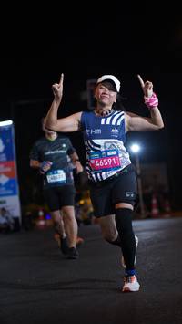 BIB: 46591
                            <button type="button" onclick="openModal(23128821)" class="btn btn-primary btn-sm float-right btn-popup" data-toggle="modal" data-target=".modal-high-quality">
                        <i class="fas fa-shopping-cart"></i> Add to Cart
                    </button>
                                            <button type="button" onclick="isThisMe(23128821, true)" class="btn btn-success btn-sm float-right btn-popup btn-isme hidden" data-toggle="tooltip" data-placement="bottom" title="นี่คือรูปของคุณใช่ไหม คลิกที่นี่เพื่อเอาเข้าอัลบั้ม">
                        <i class="fas fa-plus"></i> Add to album
                    </button>
                    <button type="button" onclick="isThisMe(23128821, false)" class="btn btn-warning btn-sm float-right btn-popup btn-isnotme hidden">
                        <i class="fas fa-ban"></i> Remove from album
                    </button>